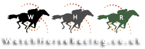 Watch Horse Racing